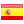 Espa�ol