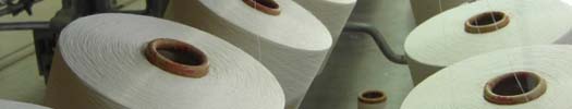 Imagem 6